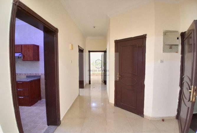 55876539 - Property Image 3