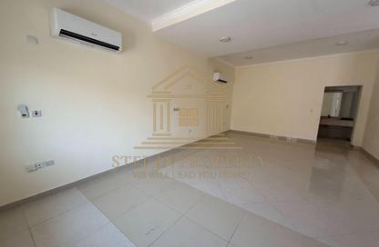 Villa - 6 Bedrooms - 6 Bathrooms for rent in Bliss Gardens - New Salata - Salata - Doha