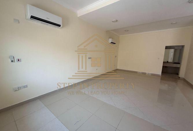 60557666 - صورة العقار 2