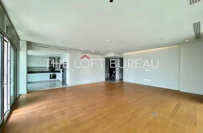 شقة - 2 غرف نوم - 3 حمامات للبيع في برج سيف لوسيل 1 - سيف لوسيل - مدينة اللسيل - الوسيل