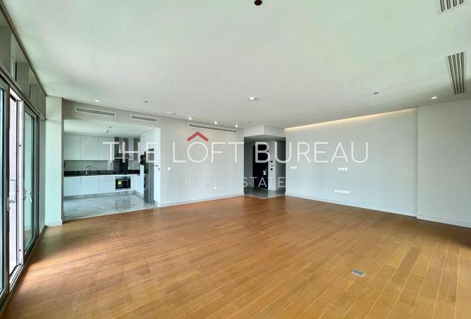 54689995 - الصورة الرئيسية للعقار