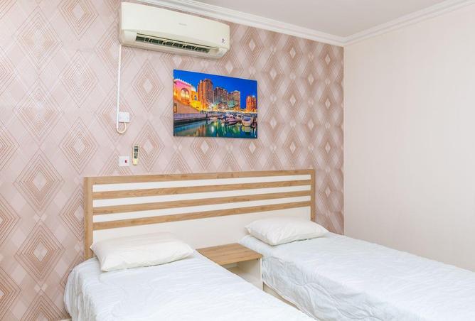 54245306 - الصورة الرئيسية للعقار