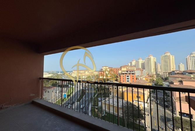 52179970 - Property Main Image