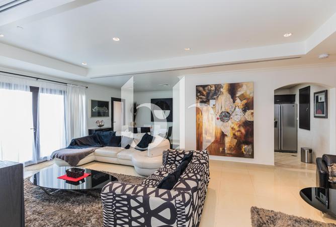 52637297 - Property Image 2