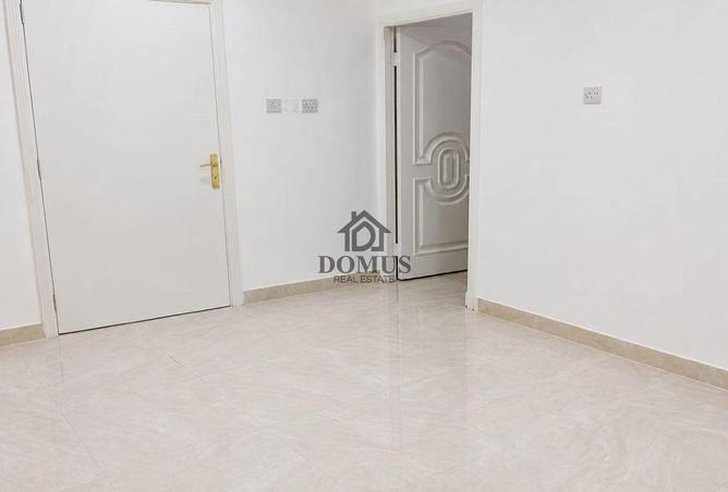 54929221 - Property Image 3