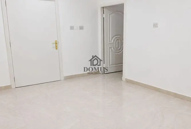 54929221 - صورة العقار 3