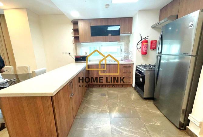 62011579 - Property Image 3