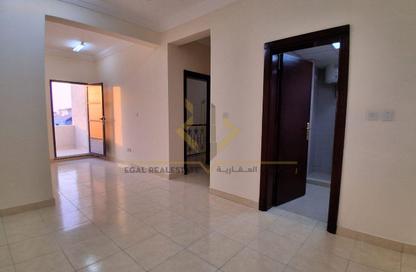 Villa - 7 Bedrooms - 7+ Bathrooms for rent in Abu Hamour - Doha Villa - 7 Bedrooms - 7+ Bathrooms for rent in Abu Hamour - Doha