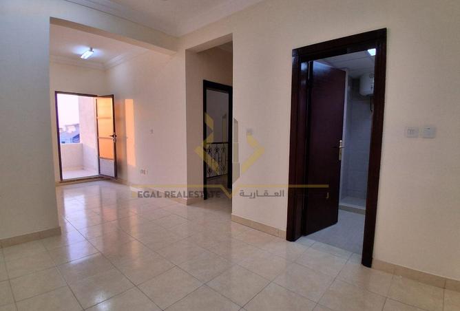 60558170 - صورة العقار 2