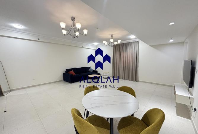 59065749 - صورة العقار 2