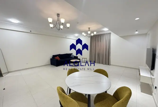 59065749 - صورة العقار 2