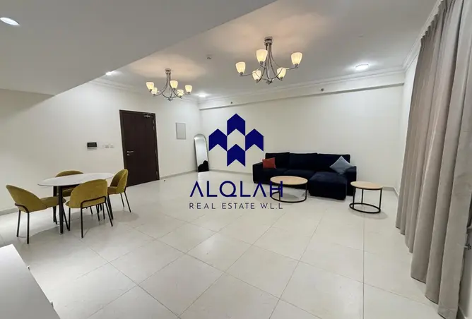 59065749 - صورة العقار 3
