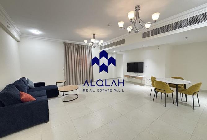 59065749 - الصورة الرئيسية للعقار