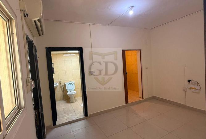 58684709 - Property Image 2