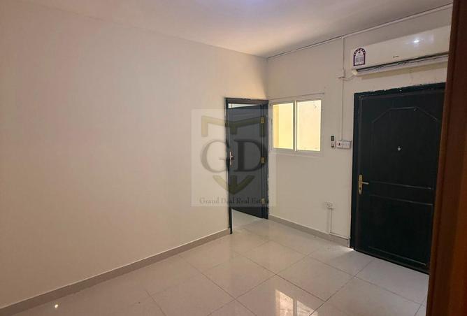 58684709 - Property Main Image