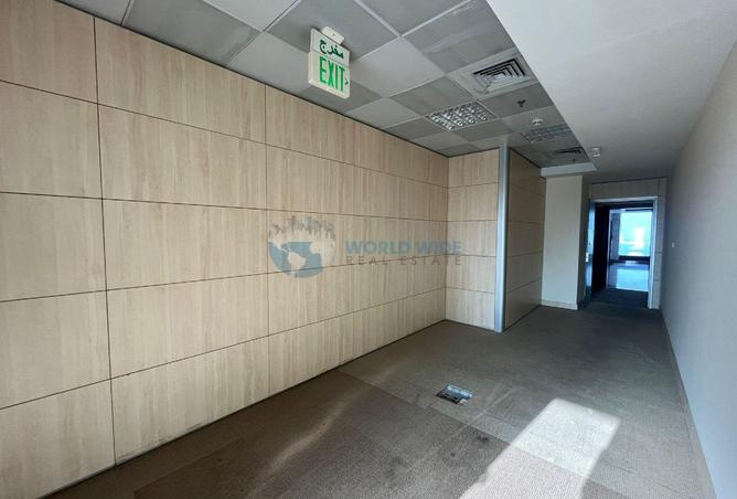 52225450 - Property Image 2