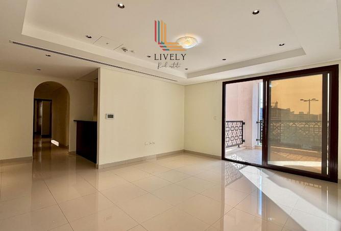 51952816 - الصورة الرئيسية للعقار