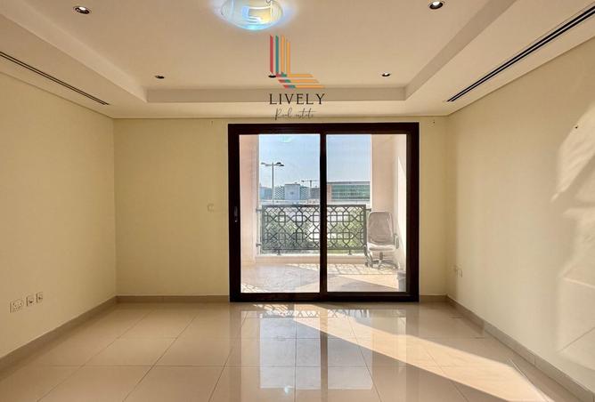 51952816 - صورة العقار 2