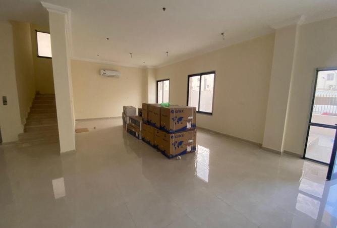 52132350 - Property Image 3