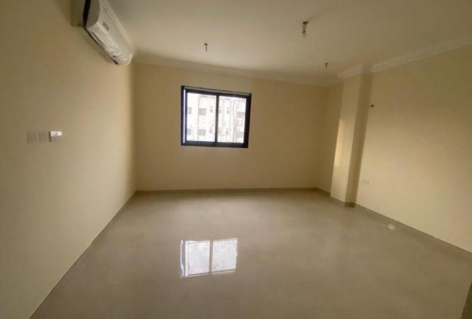 52132350 - Property Image 2