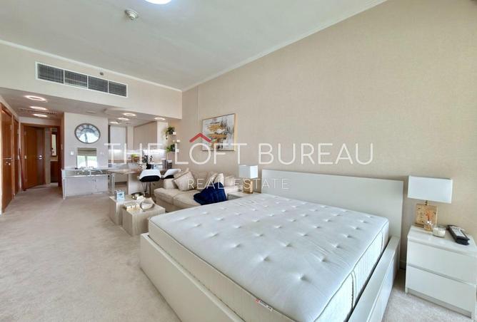 60613916 - Property Image 2