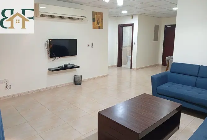63307230 - صورة العقار 3