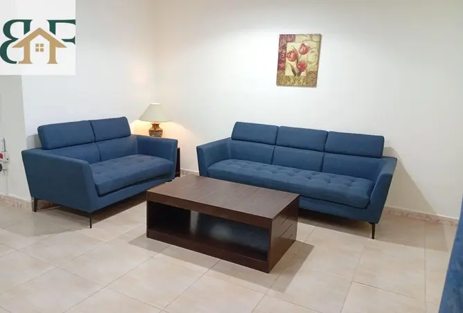 63307230 - صورة العقار 2