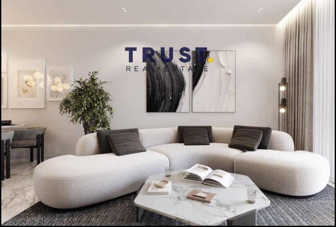 986911 - Property Image 3