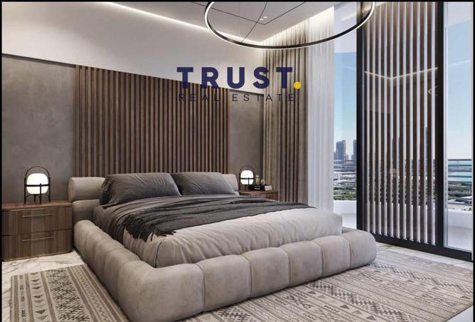 986911 - Property Main Image