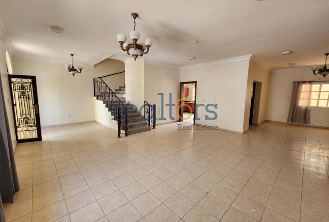 58095659 - Property Image 2