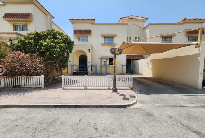 58095659 - Property Main Image