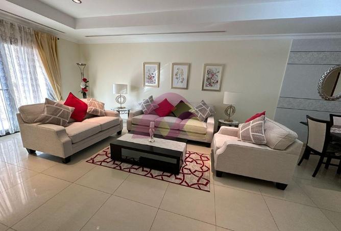 59340268 - Property Main Image