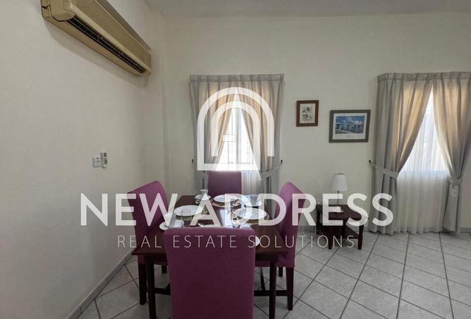 56466195 - Property Image 3