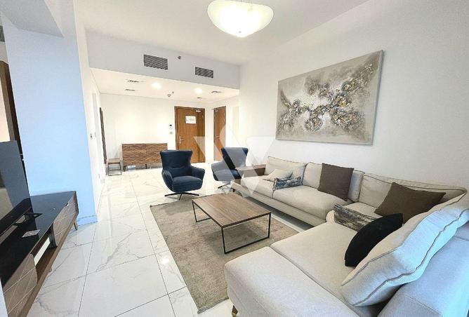 58201189 - Property Image 3