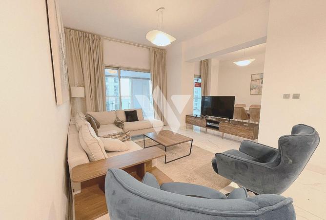 58201189 - Property Image 2