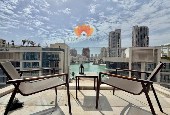 54295056 - Property Main Image