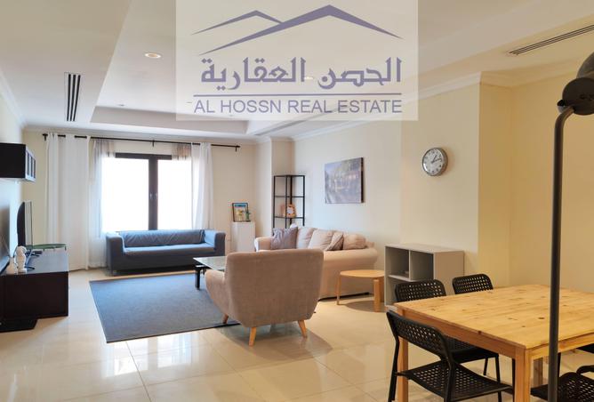 53283465 - Property Image 2