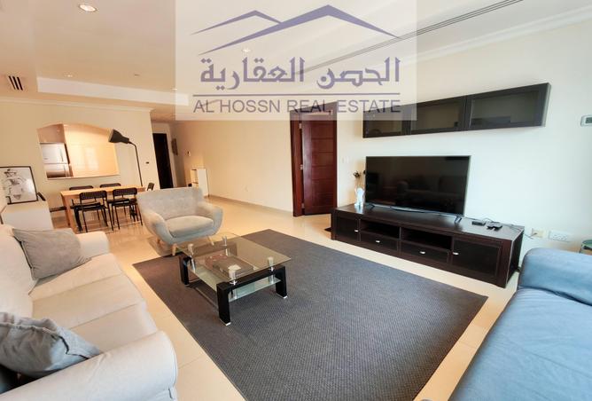 53283465 - Property Image 3