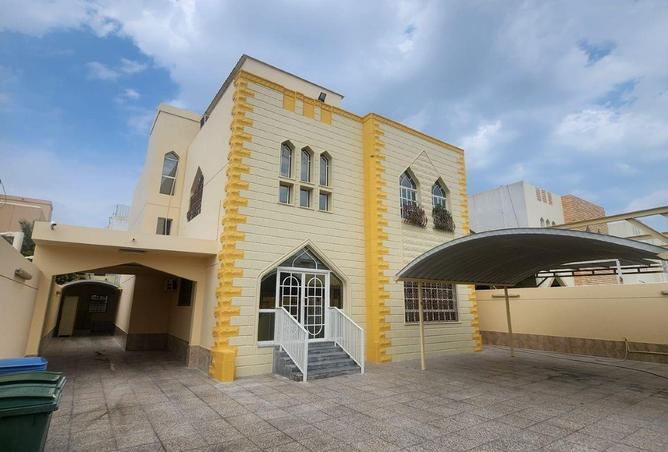 56621306 - Property Main Image