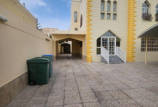 56621306 - Property Image 3
