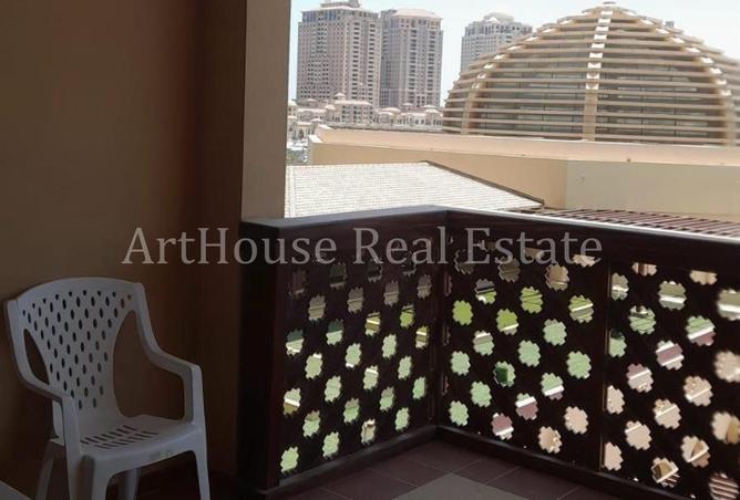 51951833 - صورة العقار 2