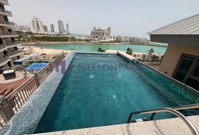 54929600 - Property Image 2