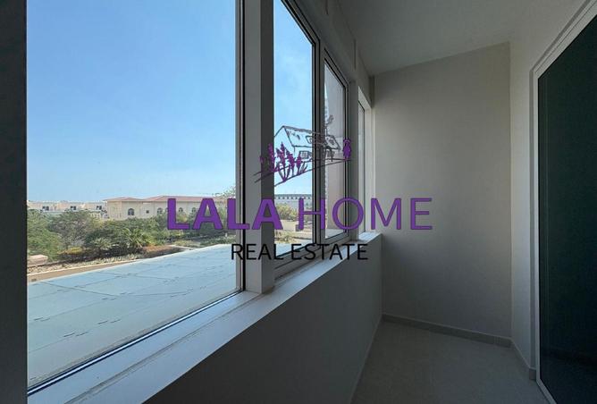 998647 - صورة العقار 2