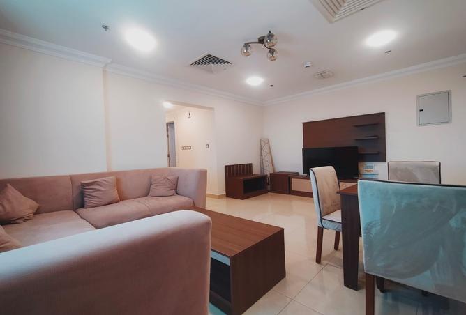 56772877 - Property Main Image
