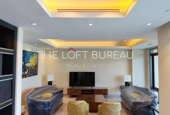 976781 - Property Image 2