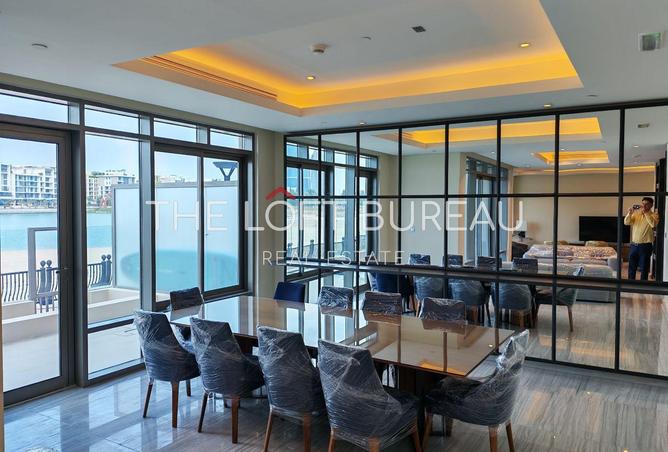 976781 - Property Image 3