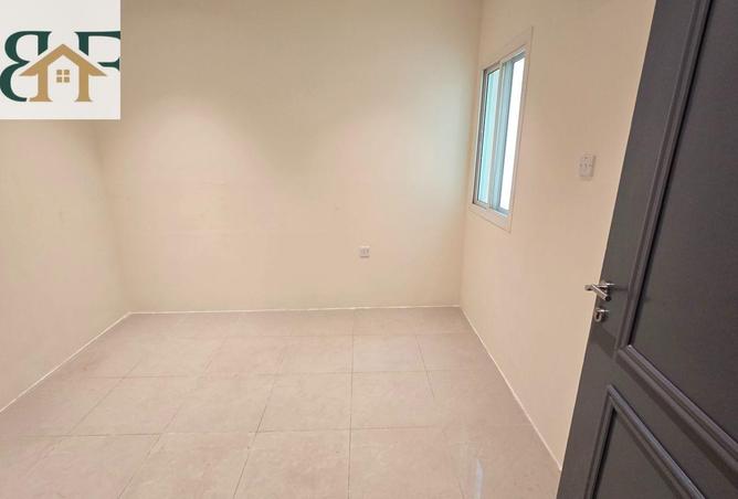 59778507 - Property Image 3