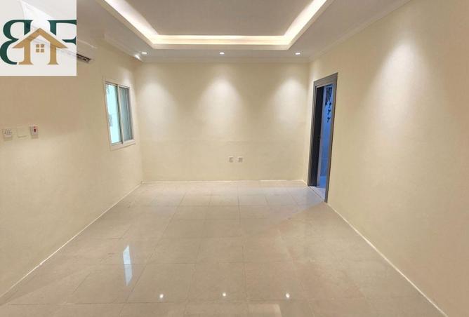 59778507 - Property Main Image