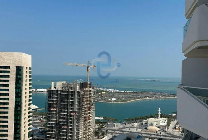 55975327 - الصورة الرئيسية للعقار