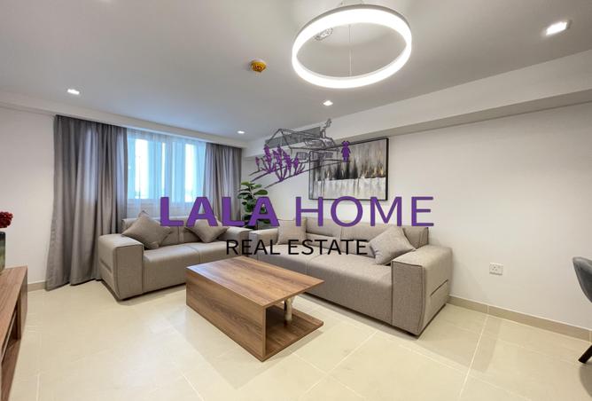 51623180 - Property Image 2